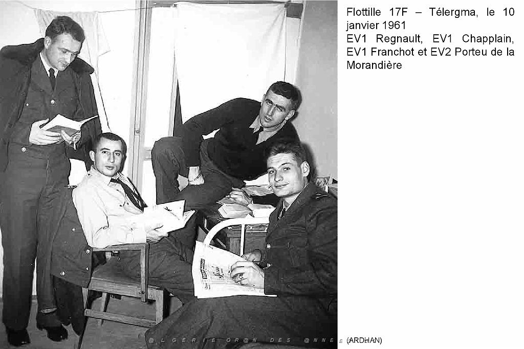 111 - Aeronautique Navale 11_000018.jpg